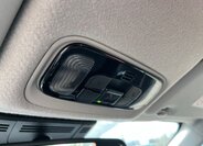 Toyota Yaris Cross SUV / Terénní 1,5 l 68 kw