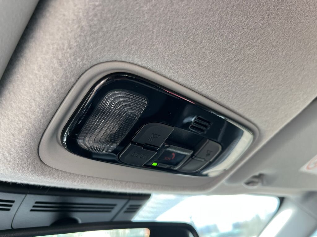 Toyota Yaris Cross SUV / Terénní 1,5 l 68 kw