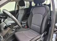 Hyundai i30 Kombi 1,5 l 80 kw