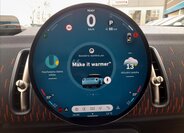 Mini Countryman SUV / Terénní 0,0 225 kw