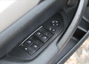 BMW X1 SUV / Terénní 2,0 l 100 kw