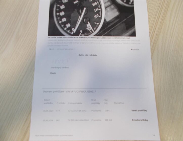 Citroën C4 Picasso 31