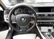 BMW Řada 5 10