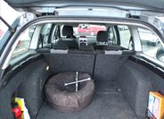 Peugeot 307 Kombi 1,6 l 80 kw