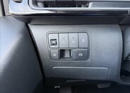 Hyundai Staria VAN / Minibus 2,2 l 130 kw