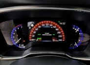 Toyota Corolla Kombi 1,8 l 72 kw