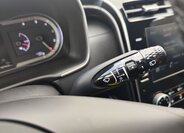 Hyundai Tucson SUV / Terénní 1,6 l 85 kw