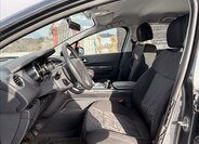 Peugeot 3008 Hatchback 1,6 l 88 kw