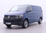 Volkswagen Transporter Skříň 2,0 l 75 kw