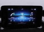 Mercedes-Benz Třídy V Kombi 2,0 l 140 kw