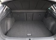 Cupra Formentor SUV / Terénní 1,5 l 110 kw