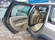 Volvo XC70 11