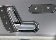 Mercedes-Benz Třídy A 30