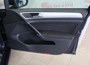 Volkswagen Golf Kombi 1,4 l 92 kw