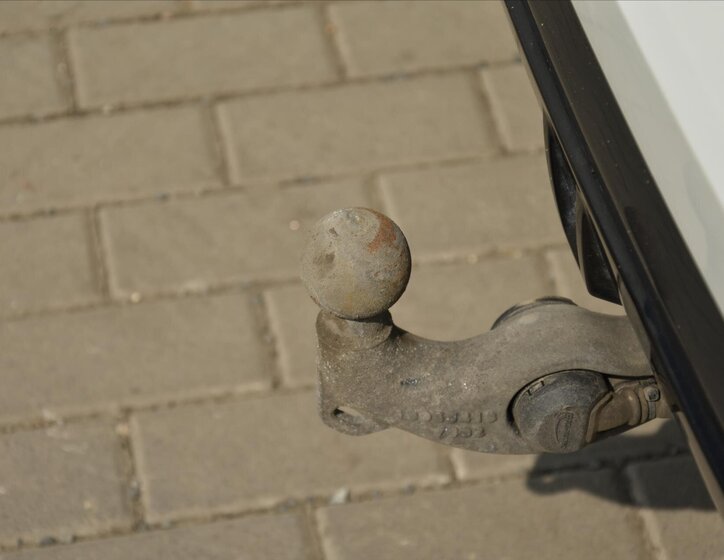 BMW X5 SUV / Terénní 3,0 l 195 kw