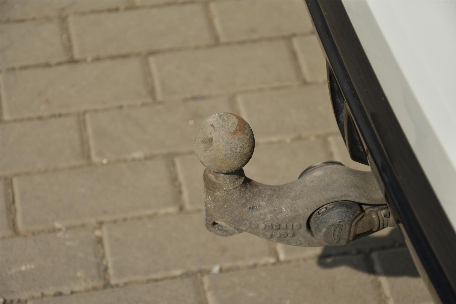 BMW X5 SUV / Terénní 3,0 l 195 kw