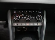 Škoda Karoq SUV / Terénní 1,6 l 85 kw