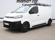 Citroën Jumpy 3
