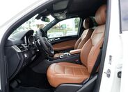 Mercedes-Benz GLS 26