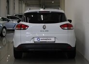 Renault Clio 4