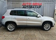 Volkswagen Tiguan 4