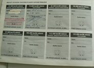 Honda CR-V Ostatní 2,0 l 110 kw