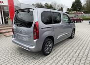 Toyota ProAce City Verso 6