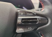 Hyundai i30 Kombi 1,5 l 117 kw