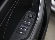 Škoda Kodiaq SUV 2,0 l 147 kw