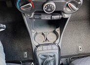KIA Picanto 14