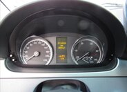 Mercedes-Benz Viano Kombi 3,0 l 150 kw