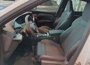 Audi Q5 SUV / Terénní 2,0 l 150 kw