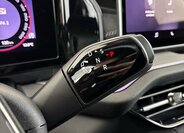 Škoda Kodiaq SUV / Terénní 2,0 l 142 kw