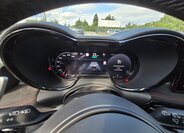 Alfa Romeo Tonale SUV / Terénní 1,5 l 117 kw