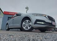 Škoda Octavia 46