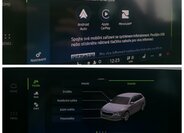 Škoda Octavia Kombi 2,0 l 85 kw