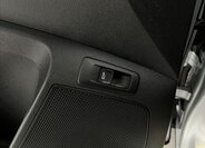 Škoda Karoq SUV / Terénní 1,5 l 110 kw