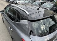 Seat Arona Hatchback 1,6 l 85 kw