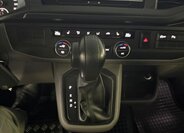 Volkswagen Caravelle Kombi 2,0 l 110 kw