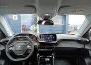 Peugeot 2008 2
