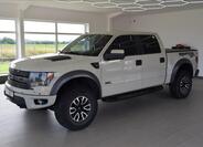 Ford F-150 1