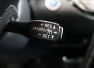 Toyota C-HR SUV 2,0 l 112 kw