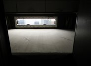 Fiat Ducato Ostatní 2,3 l 109 kw