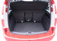 Škoda Roomster MPV 1,2 l 63 kw