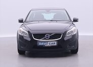 Volvo C30 Hatchback 1,6 l 73 kw