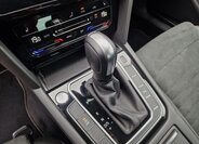 Volkswagen Passat Sedan / Limuzína 2,0 l 147 kw