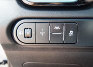 KIA XCeed SUV / Terénní 0,0 132 kw