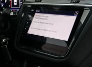 Volkswagen Tiguan Allspace 36