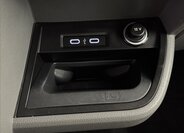 Volkswagen Transporter 36