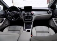 Mercedes-Benz GLA 20